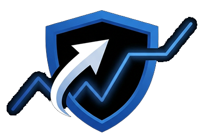 TRACKWARDS&trade;